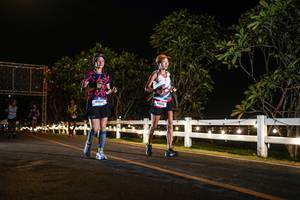 BIB: 
                            <button type="button" onclick="openModal(26539428)" class="btn btn-primary btn-sm float-right btn-popup" data-toggle="modal" data-target=".modal-high-quality">
                        <i class="fas fa-shopping-cart"></i> Add to Cart
                    </button>
                                            <button type="button" onclick="isThisMe(26539428, true)" class="btn btn-success btn-sm float-right btn-popup btn-isme hidden" data-toggle="tooltip" data-placement="bottom" title="นี่คือรูปของคุณใช่ไหม คลิกที่นี่เพื่อเอาเข้าอัลบั้ม">
                        <i class="fas fa-plus"></i> Add to album
                    </button>
                    <button type="button" onclick="isThisMe(26539428, false)" class="btn btn-warning btn-sm float-right btn-popup btn-isnotme hidden">
                        <i class="fas fa-ban"></i> Remove from album
                    </button>